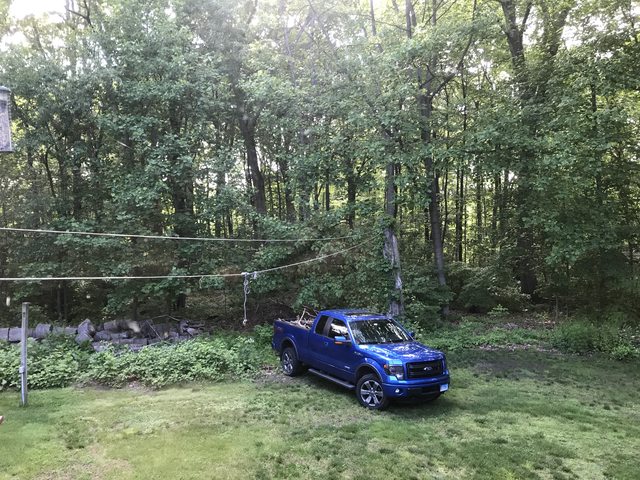 vW1QDeCl.jpg