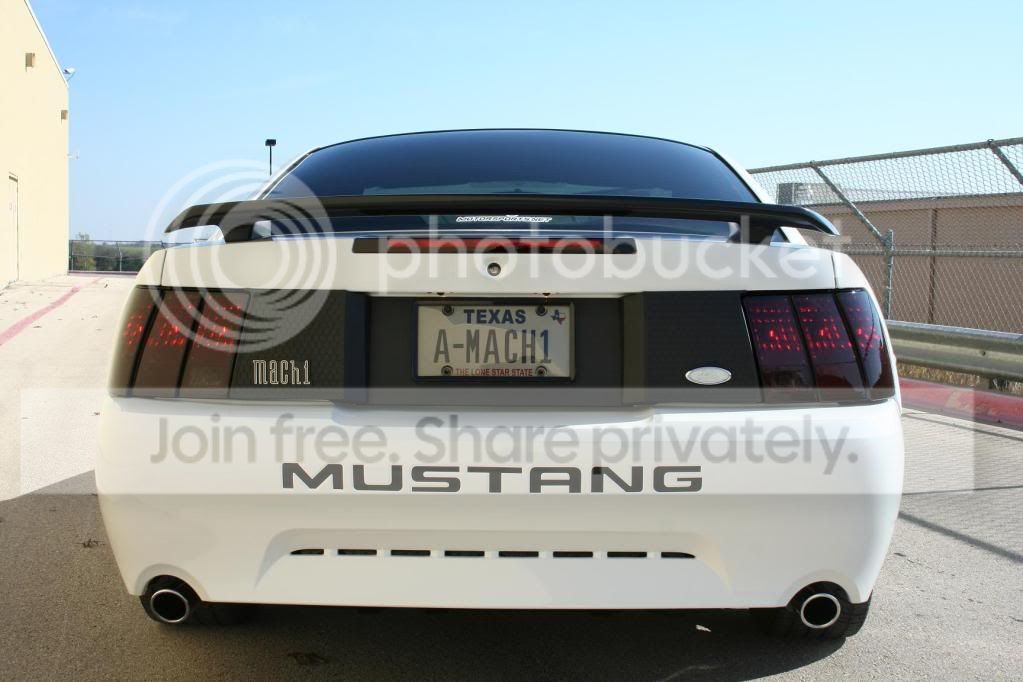 03machsale005.jpg