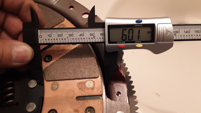20190801-204324.jpg