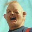 avatar_63d737309d90_128.png