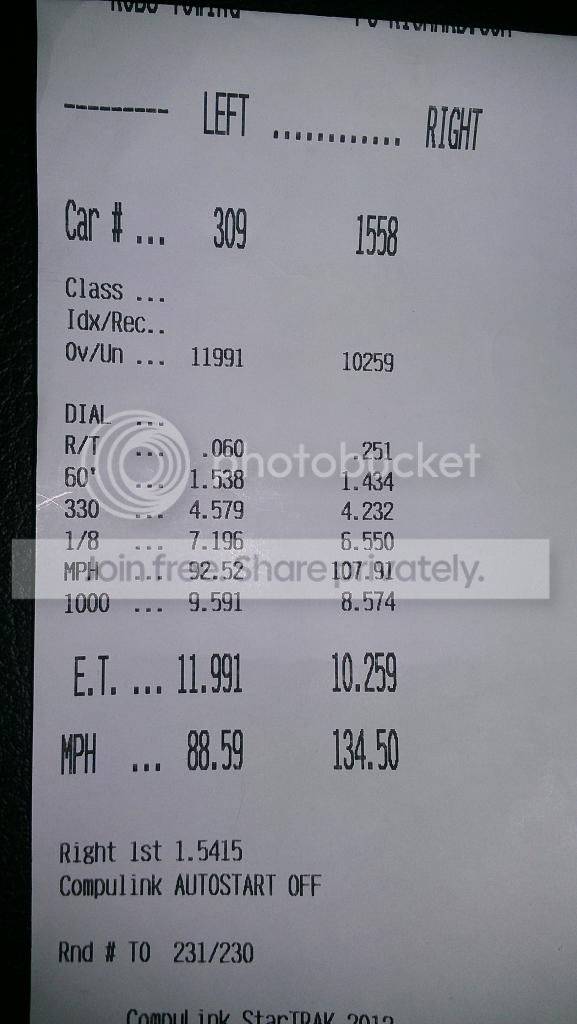 IMAG0751_zpsc7a1faf1.jpg