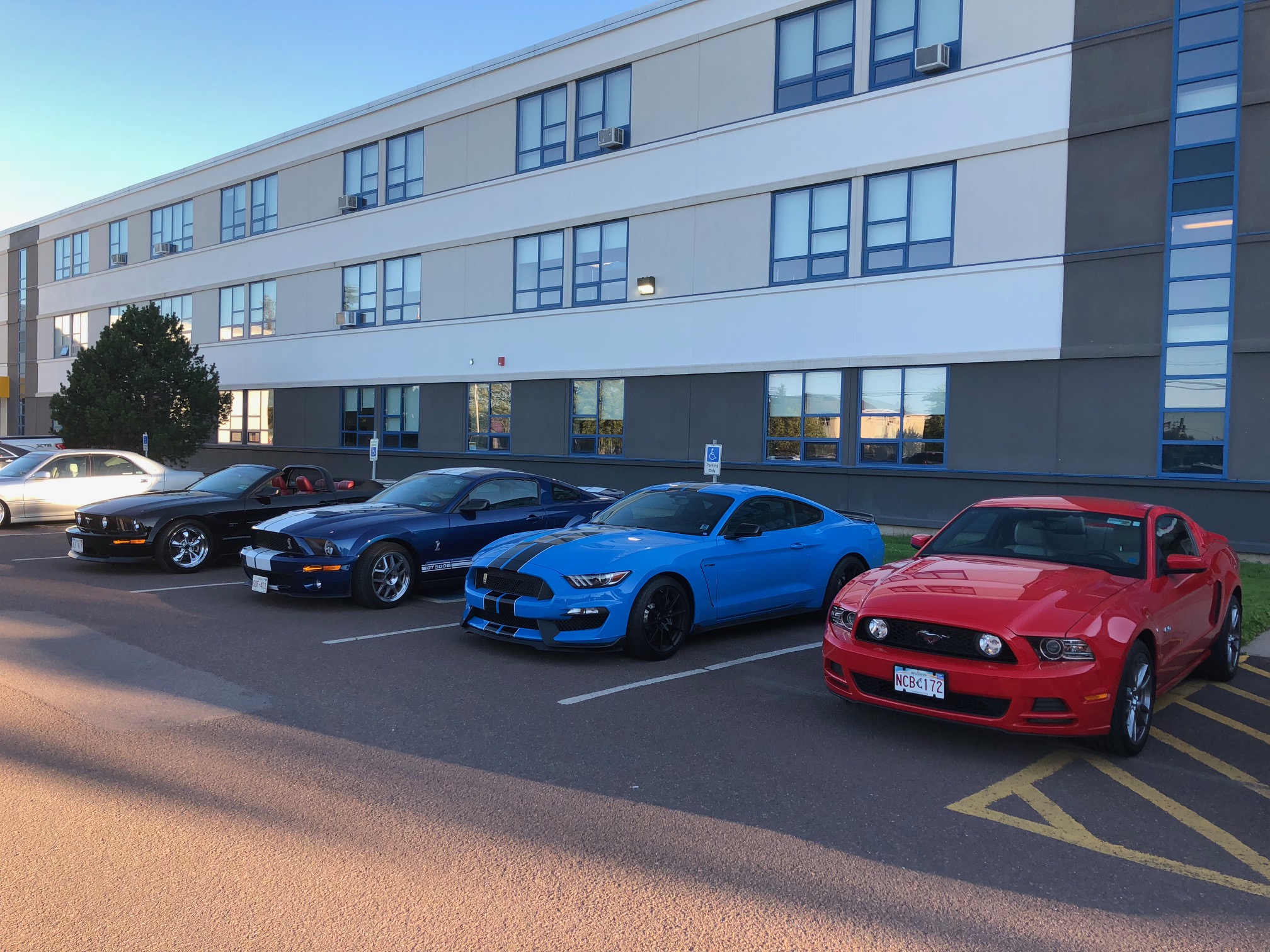 v9CbBxJ.jpg