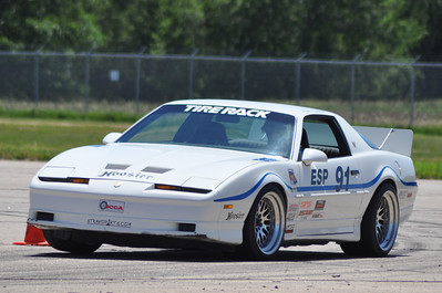 DSC1887-S.jpg