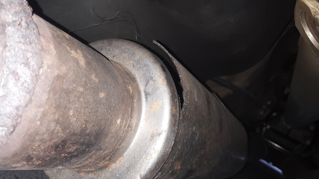 20190820-184231.jpg
