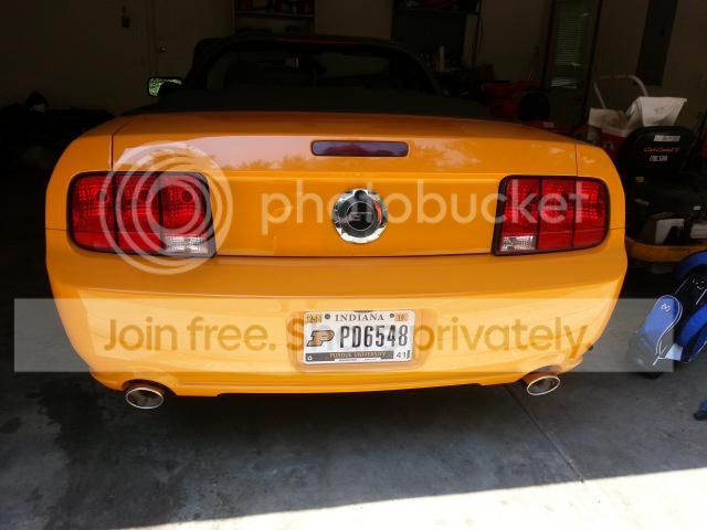 20130719_150412_zpsce23783a.jpg