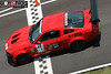 IMG_1941-Ti.jpg