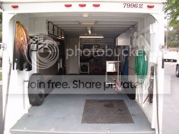 0361548227845-26-TPD-TRAILER.jpg