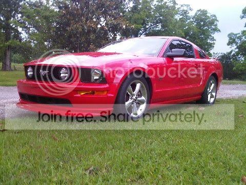 lowered1.jpg