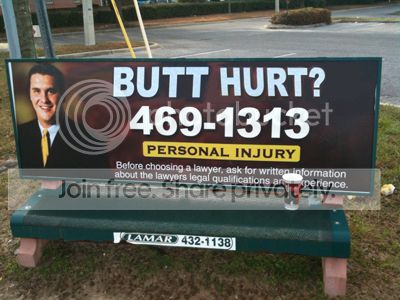 butt-hurt.jpg