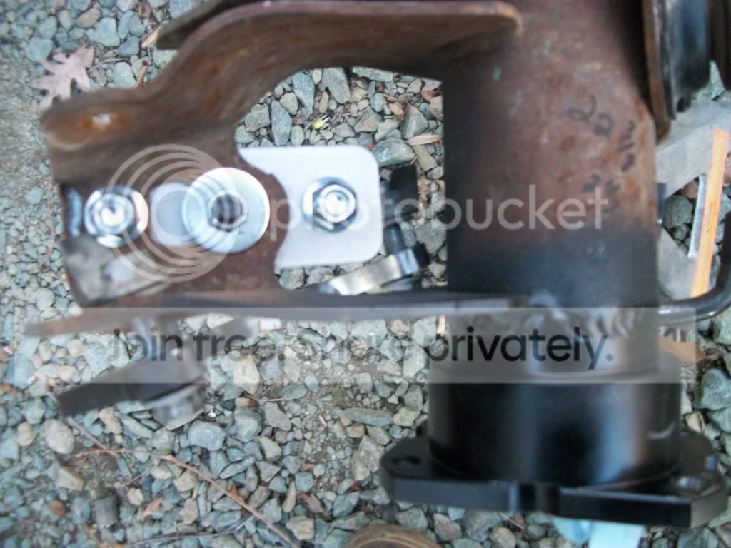parts133.jpg