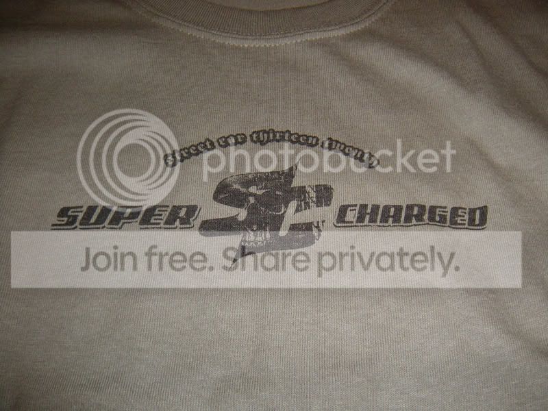 SC1320_SuperchargedGrn_FrontDetail.jpg
