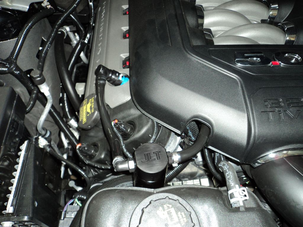 9c30cd4.jpg