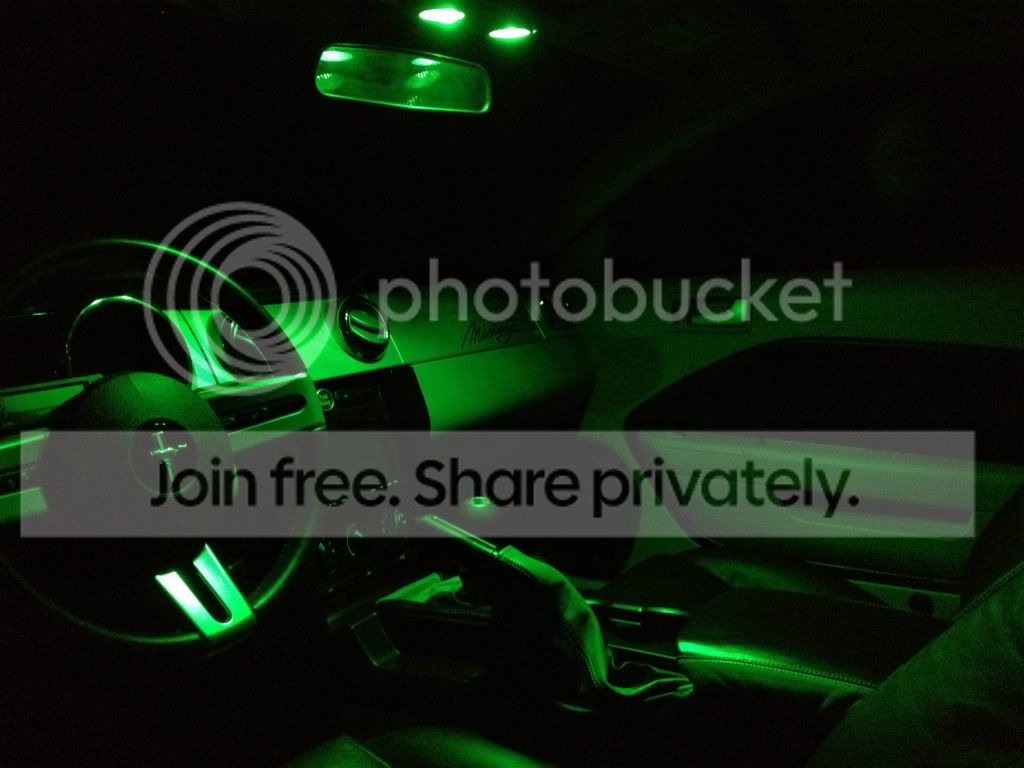 GreenLEDS004.jpg