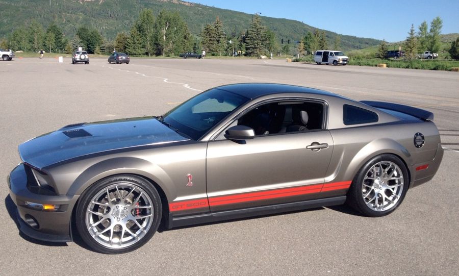 Cobra192.jpg~original