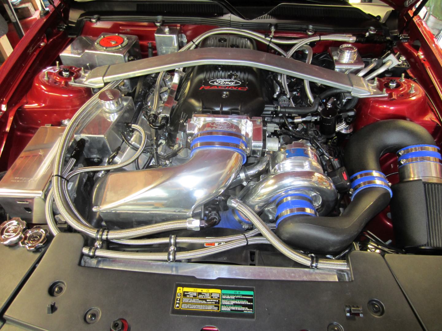 ShQ46sj.jpg