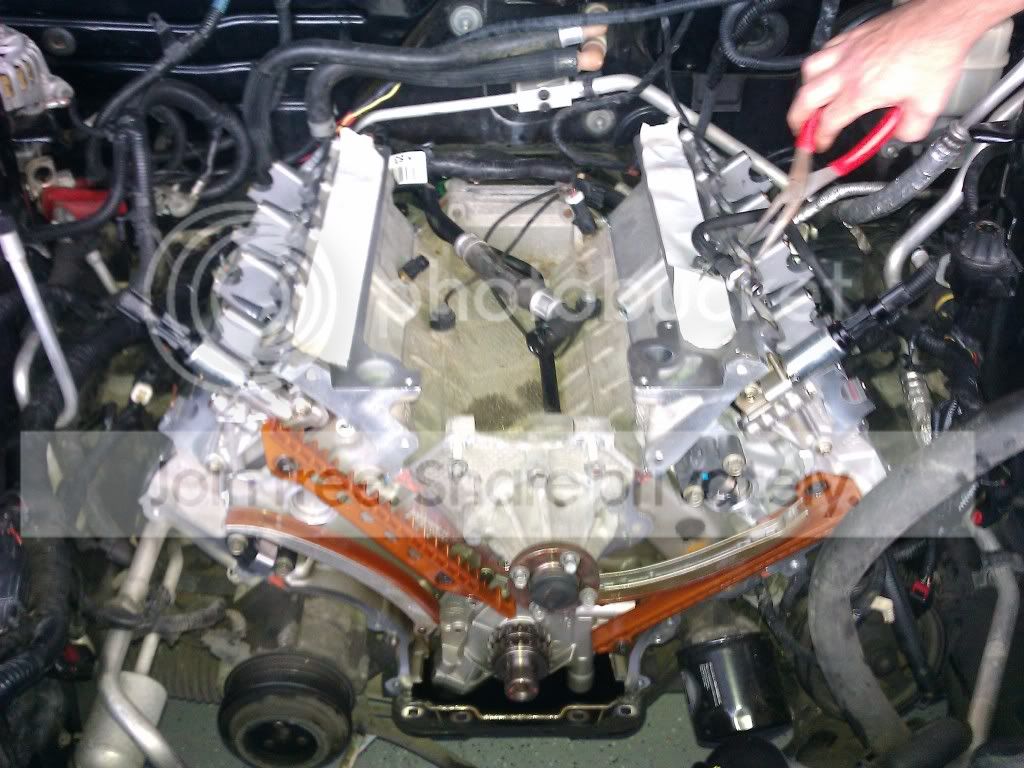IMAG0096.jpg