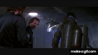 WmbaKi.gif
