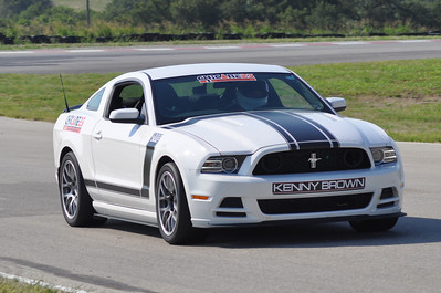 DSC_2485-S.jpg