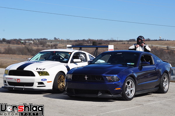 DSC_6300-M.jpg