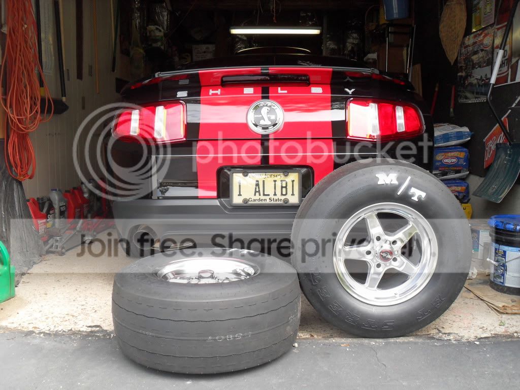 28X125X15LT09-02-2011002.jpg