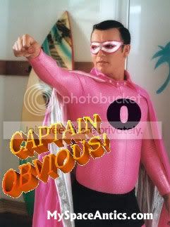 captain-obvious.jpg