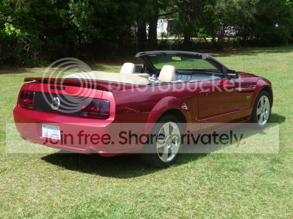 RedfireMustang043.jpg