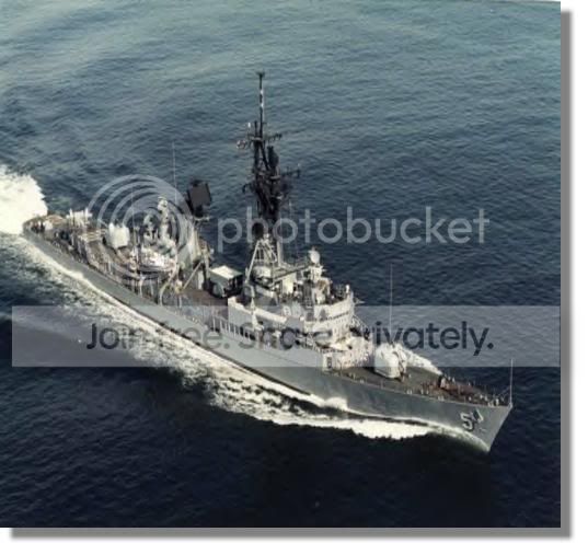 ddg5.jpg