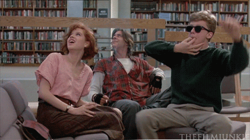 tumblr_lkytwqcp3F1qg1y19o1_500.gif