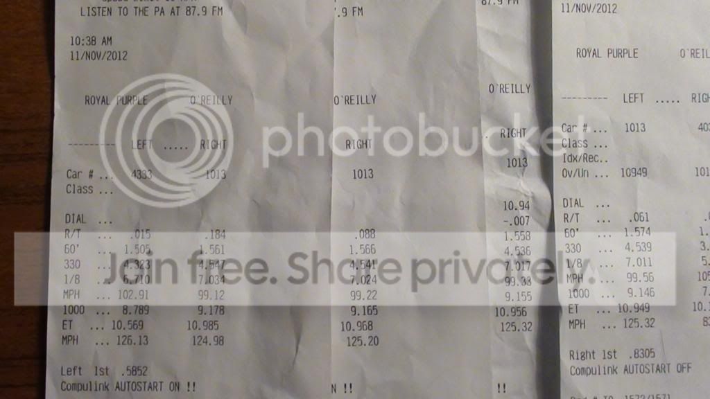 DSC00054.jpg