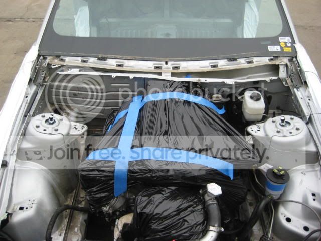 GCleanup010.jpg