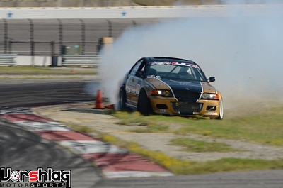 DSC2224-S.jpg