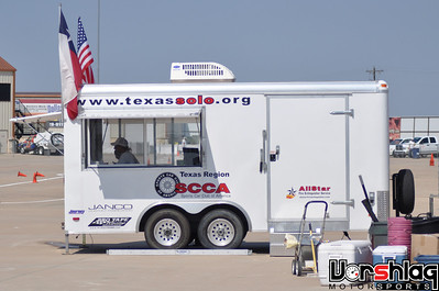 DSC4908-S.jpg