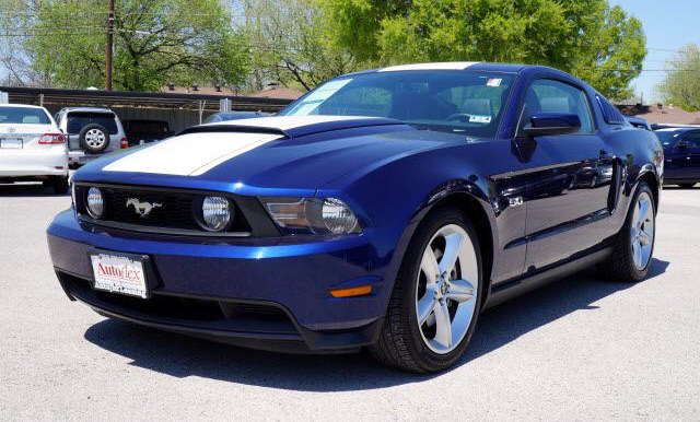 12mustang-1.jpeg