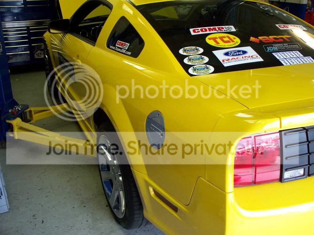 FuelDoor001.jpg