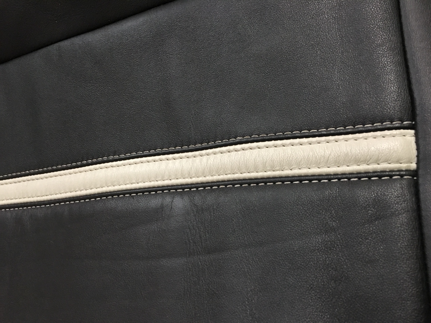 b7e288a59c5451b579334b529c426157.jpg