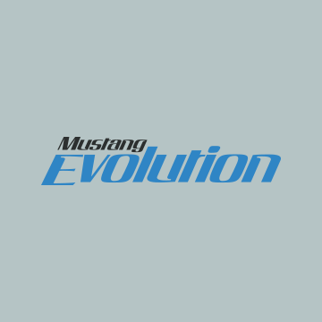 www.mustangevolution.com