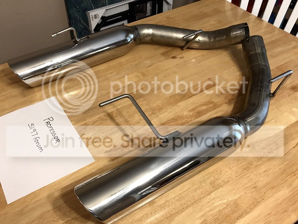 MAC%20Boom%20Tubes%201.jpg