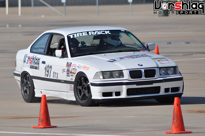 DSC_5324-S.jpg