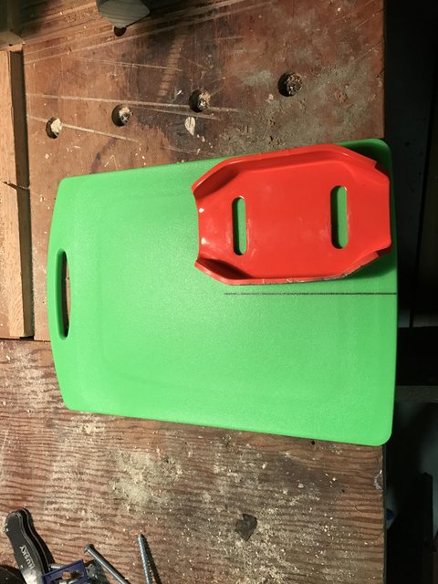 7j32OAIl.jpg