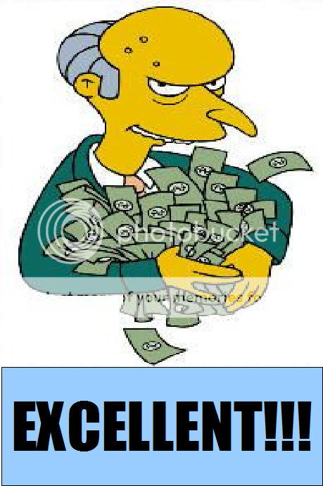 smithers.png