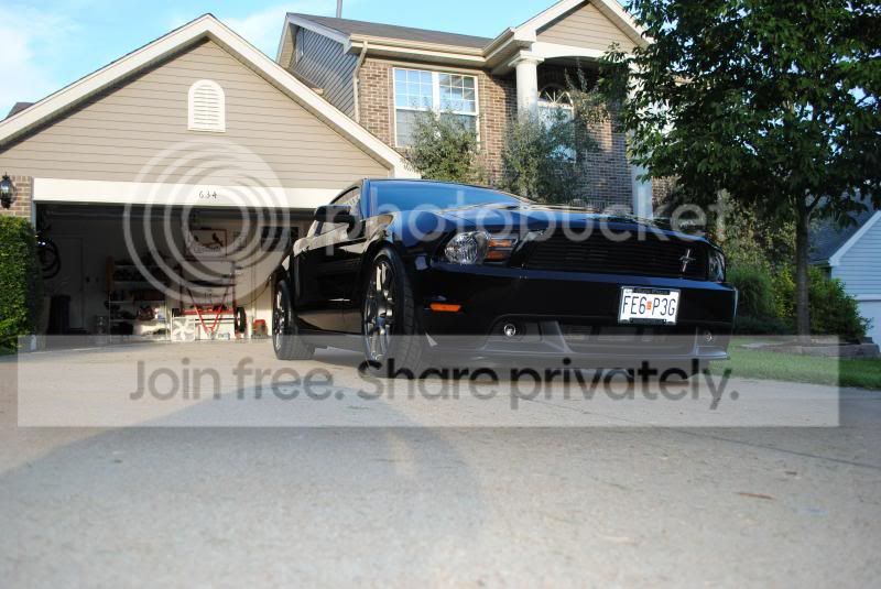 DSC_0028_zpsd8223d5f.jpg