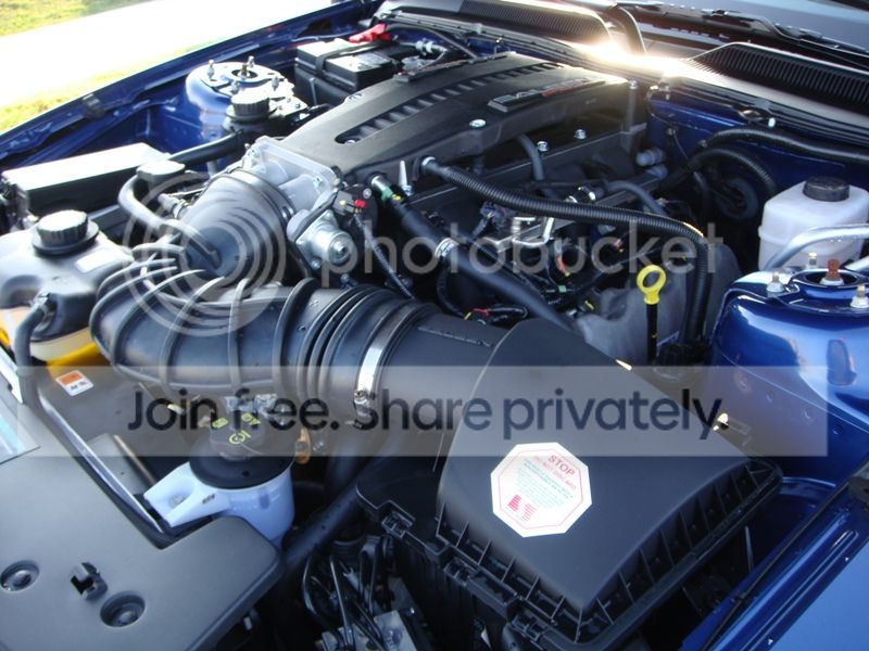 2008FordMustangGT017-Resized.jpg