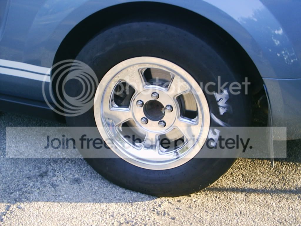 MTslicksOnCar2.jpg