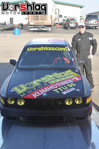 1223685776_t7reG-S.jpg