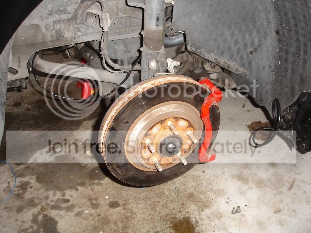 brakes2.jpg