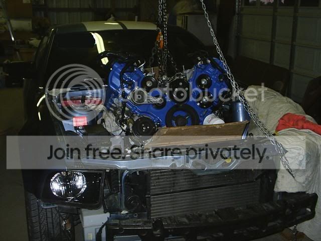 S2010529.jpg