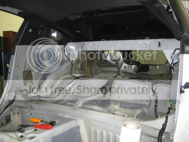 Gla038-1.jpg
