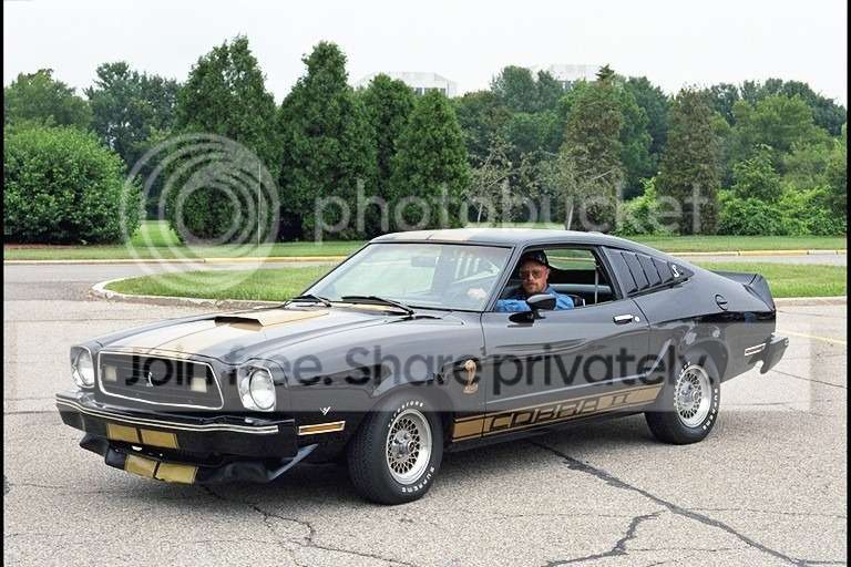 1977MustangCobraII_zps9d2d445f.jpg