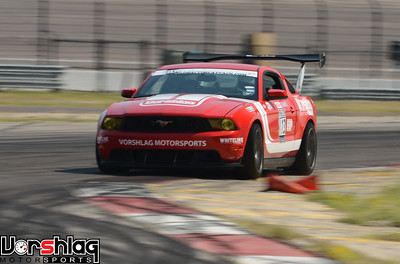 DSC2214-S.jpg