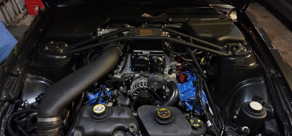 d24549ef5cee82ccfe2ed97f27be67a4.jpg
